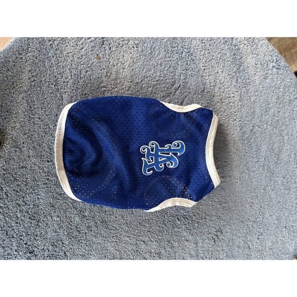 Other - Los Angeles Dog  Jersey. Mesh Fabric. Size X-small/small.‎